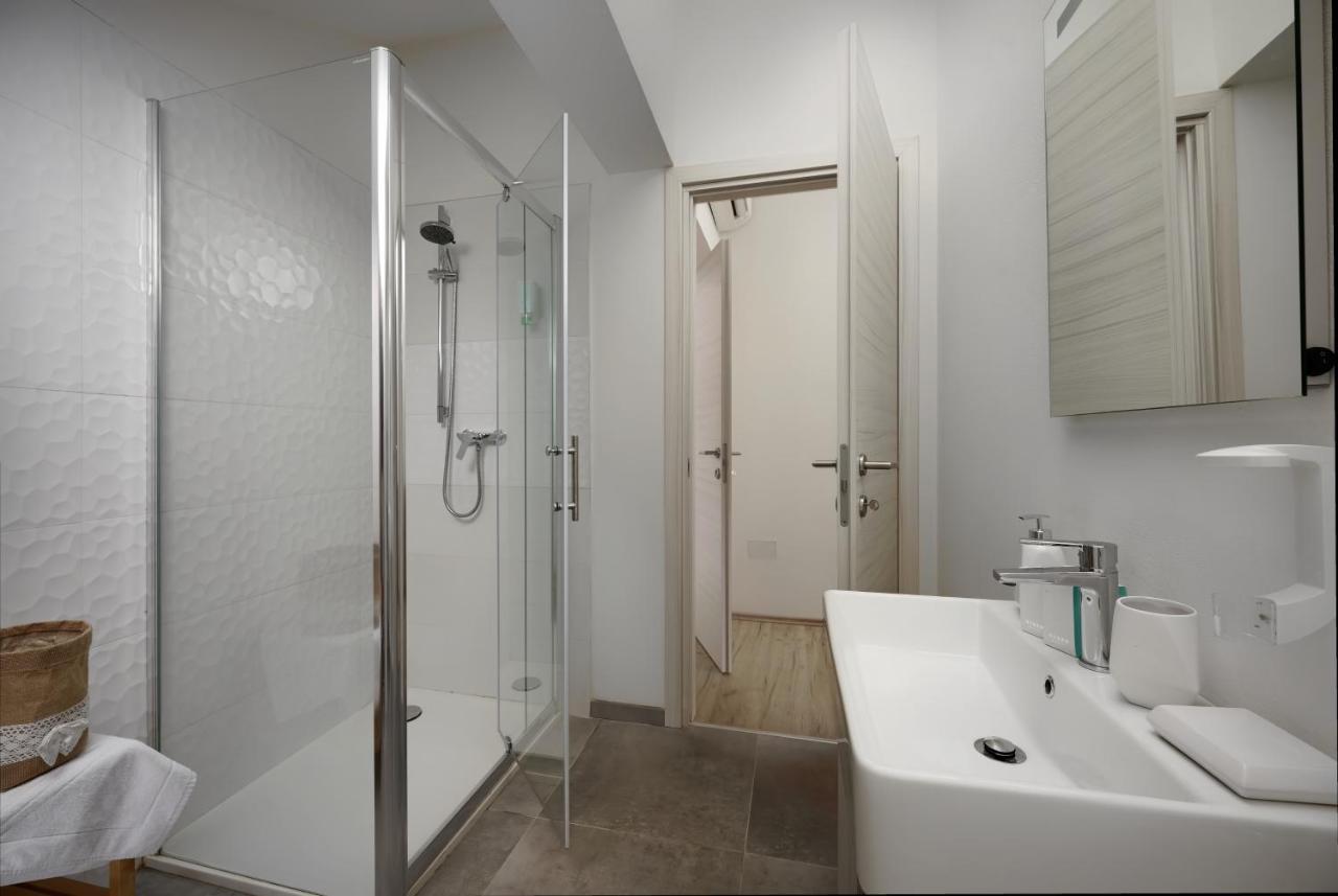 Villa San Polo Max Divšići Extérieur photo