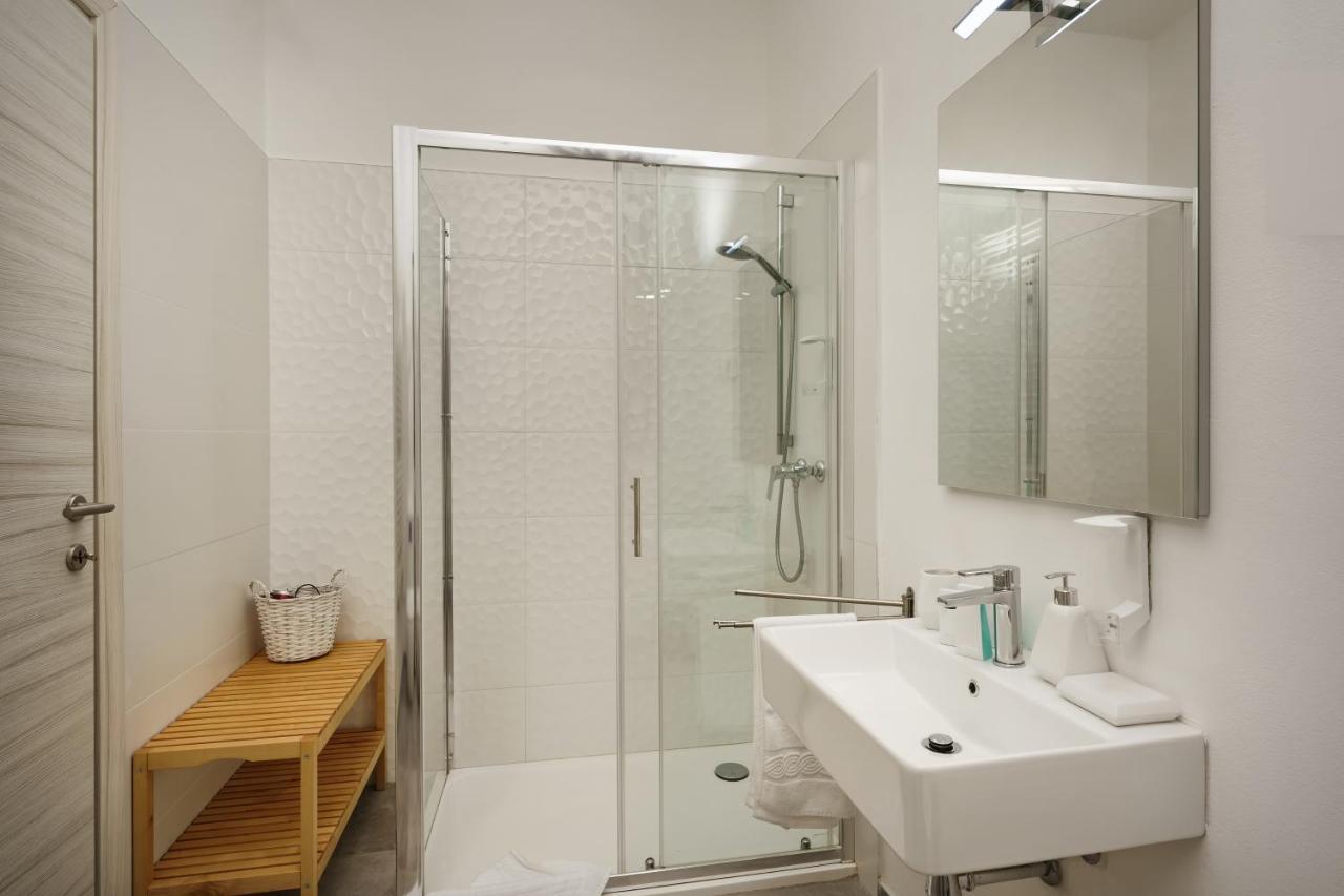 Villa San Polo Max Divšići Extérieur photo